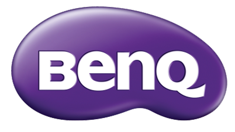 BenQ