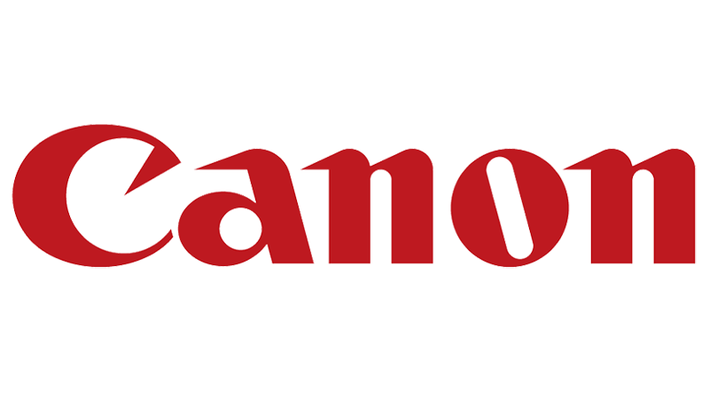 Canon