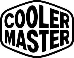 Coolermaster