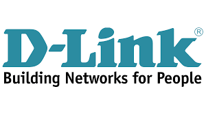 D-Link