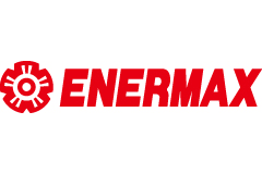 Enermax