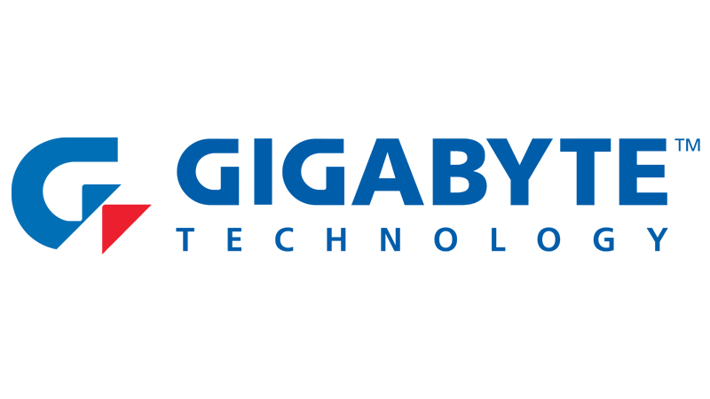 Gigabyte