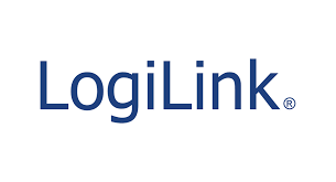 LogiLink