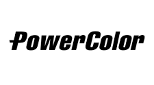 PowerColor