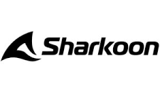 Sharkoon