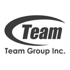 Teamgroup