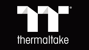 Thermaltake