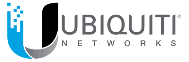 UbiQuiti