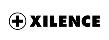 Xilence