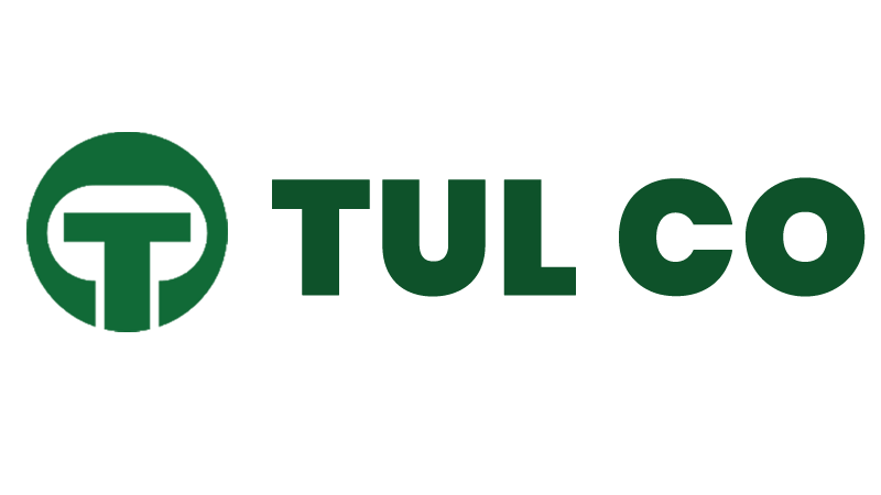 tulco